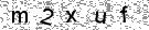 Opi�te k�d z obr�zku