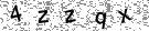 Opi�te k�d z obr�zku