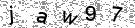 Opi�te k�d z obr�zku