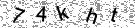 Opi�te k�d z obr�zku