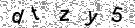 Opi�te k�d z obr�zku