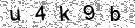 Opi�te k�d z obr�zku