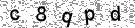 Opi�te k�d z obr�zku