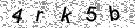 Opi�te k�d z obr�zku