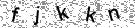 Opi�te k�d z obr�zku