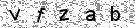Opi�te k�d z obr�zku