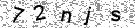 Opi�te k�d z obr�zku