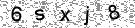Opi�te k�d z obr�zku