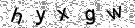 Opi�te k�d z obr�zku