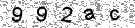 Opi�te k�d z obr�zku