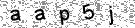 Opi�te k�d z obr�zku