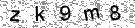 Opi�te k�d z obr�zku