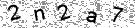 Opi�te k�d z obr�zku