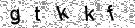 Opi�te k�d z obr�zku