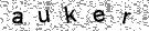 Opi�te k�d z obr�zku