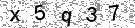 Opi�te k�d z obr�zku