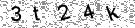 Opi�te k�d z obr�zku