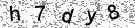 Opi�te k�d z obr�zku