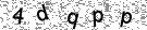 Opi�te k�d z obr�zku
