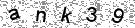 Opi�te k�d z obr�zku