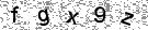 Opi�te k�d z obr�zku