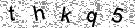 Opi�te k�d z obr�zku