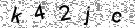 Opi�te k�d z obr�zku