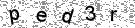 Opi�te k�d z obr�zku