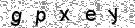 Opi�te k�d z obr�zku