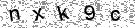 Opi�te k�d z obr�zku