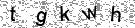 Opi�te k�d z obr�zku