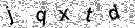 Opi�te k�d z obr�zku