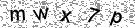 Opi�te k�d z obr�zku
