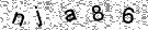 Opi�te k�d z obr�zku