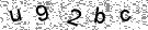 Opi�te k�d z obr�zku