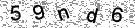 Opi�te k�d z obr�zku