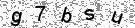 Opi�te k�d z obr�zku