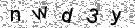 Opi�te k�d z obr�zku