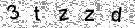 Opi�te k�d z obr�zku