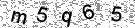 Opi�te k�d z obr�zku