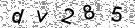 Opi�te k�d z obr�zku