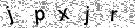 Opi�te k�d z obr�zku