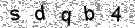 Opi�te k�d z obr�zku