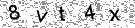 Opi�te k�d z obr�zku