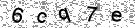 Opi�te k�d z obr�zku