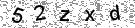 Opi�te k�d z obr�zku