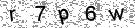 Opi�te k�d z obr�zku