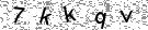 Opi�te k�d z obr�zku