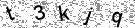 Opi�te k�d z obr�zku
