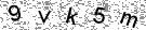 Opi�te k�d z obr�zku